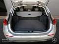 Mercedes-Benz C 200 T AVANTG+LED+KAMERA+TOTW+KEYLESS+9G Silber - thumbnail 20