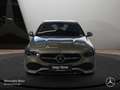 Mercedes-Benz C 200 T AVANTG+LED+KAMERA+TOTW+KEYLESS+9G Silber - thumbnail 3