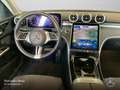 Mercedes-Benz C 200 T AVANTG+LED+KAMERA+TOTW+KEYLESS+9G Silber - thumbnail 13
