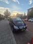 Mercedes-Benz Vito 116 CDI Lang - thumbnail 3