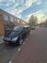 Mercedes-Benz Vito 116 CDI Lang - thumbnail 5