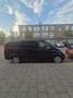 Mercedes-Benz Vito 116 CDI Lang - thumbnail 2
