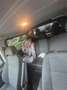 Mercedes-Benz Vito 116 CDI Lang - thumbnail 7