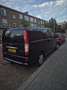 Mercedes-Benz Vito 116 CDI Lang - thumbnail 1