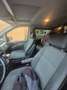 Mercedes-Benz Vito 116 CDI Lang - thumbnail 6