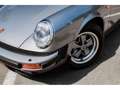 Porsche 930 911 Type 930 (Type G) 25 Jahre Jubilé Gris - thumbnail 9