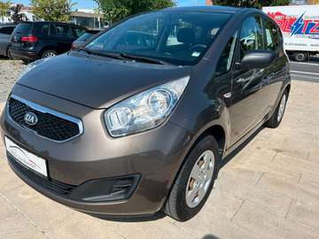 Dream Team Klima AUX USB