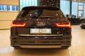 Audi A6 Avant 3.0 TDI*AHK*S-LINE*LED*ACC*Side&Lane*4Z Blau - thumbnail 7