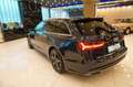 Audi A6 Avant 3.0 TDI*AHK*S-LINE*LED*ACC*Side&Lane*4Z Blau - thumbnail 8