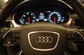 Audi A6 Avant 3.0 TDI*AHK*S-LINE*LED*ACC*Side&Lane*4Z Blau - thumbnail 18