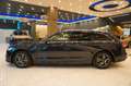 Audi A6 Avant 3.0 TDI*AHK*S-LINE*LED*ACC*Side&Lane*4Z Blau - thumbnail 9