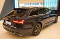 Audi A6 Avant 3.0 TDI*AHK*S-LINE*LED*ACC*Side&Lane*4Z Blau - thumbnail 6