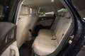 Audi A6 Avant 3.0 TDI*AHK*S-LINE*LED*ACC*Side&Lane*4Z Blau - thumbnail 11