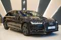 Audi A6 Avant 3.0 TDI*AHK*S-LINE*LED*ACC*Side&Lane*4Z Blau - thumbnail 4