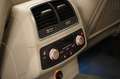 Audi A6 Avant 3.0 TDI*AHK*S-LINE*LED*ACC*Side&Lane*4Z Blau - thumbnail 12