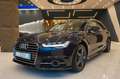Audi A6 Avant 3.0 TDI*AHK*S-LINE*LED*ACC*Side&Lane*4Z Blau - thumbnail 1