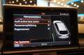 Audi A6 Avant 3.0 TDI*AHK*S-LINE*LED*ACC*Side&Lane*4Z Blau - thumbnail 21