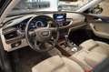 Audi A6 Avant 3.0 TDI*AHK*S-LINE*LED*ACC*Side&Lane*4Z Blau - thumbnail 14