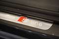 Audi A6 Avant 3.0 TDI*AHK*S-LINE*LED*ACC*Side&Lane*4Z Blau - thumbnail 15