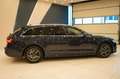 Audi A6 Avant 3.0 TDI*AHK*S-LINE*LED*ACC*Side&Lane*4Z Blau - thumbnail 5
