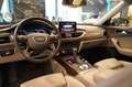 Audi A6 Avant 3.0 TDI*AHK*S-LINE*LED*ACC*Side&Lane*4Z Blau - thumbnail 10