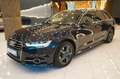 Audi A6 Avant 3.0 TDI*AHK*S-LINE*LED*ACC*Side&Lane*4Z Blau - thumbnail 2
