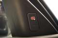 Audi A6 Avant 3.0 TDI*AHK*S-LINE*LED*ACC*Side&Lane*4Z Blau - thumbnail 17