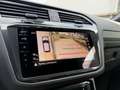 Volkswagen Tiguan 1.4 TSI eHybrid 245pk DSG R-Line / Panoramadak / L Zwart - thumbnail 35