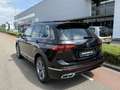 Volkswagen Tiguan 1.4 TSI eHybrid 245pk DSG R-Line / Panoramadak / L Zwart - thumbnail 9