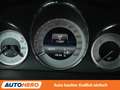 Mercedes-Benz GLK 220 CDI 4Matic BlueTec Aut.*XENON*NAVI*TEMPO*PDC*SHZ* White - thumbnail 20