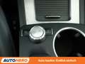 Mercedes-Benz GLK 220 CDI 4Matic BlueTec Aut.*XENON*NAVI*TEMPO*PDC*SHZ* White - thumbnail 25