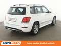Mercedes-Benz GLK 220 CDI 4Matic BlueTec Aut.*XENON*NAVI*TEMPO*PDC*SHZ* Blanc - thumbnail 6