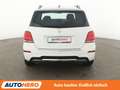 Mercedes-Benz GLK 220 CDI 4Matic BlueTec Aut.*XENON*NAVI*TEMPO*PDC*SHZ* White - thumbnail 5