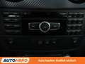 Mercedes-Benz GLK 220 CDI 4Matic BlueTec Aut.*XENON*NAVI*TEMPO*PDC*SHZ* White - thumbnail 23