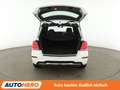 Mercedes-Benz GLK 220 CDI 4Matic BlueTec Aut.*XENON*NAVI*TEMPO*PDC*SHZ* Blanc - thumbnail 16