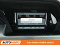 Mercedes-Benz GLK 220 CDI 4Matic BlueTec Aut.*XENON*NAVI*TEMPO*PDC*SHZ* White - thumbnail 22