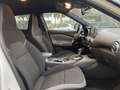 Nissan Juke 1.0 DIG-T Enigma Automaat Blanc - thumbnail 9