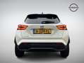 Nissan Juke 1.0 DIG-T Enigma Automaat Blanc - thumbnail 3