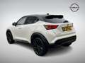 Nissan Juke 1.0 DIG-T Enigma Automaat Blanc - thumbnail 4