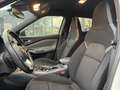 Nissan Juke 1.0 DIG-T Enigma Automaat Blanc - thumbnail 7