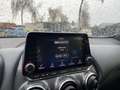 Nissan Juke 1.0 DIG-T Enigma Automaat Blanc - thumbnail 13