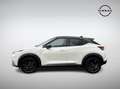 Nissan Juke 1.0 DIG-T Enigma Automaat Blanc - thumbnail 5