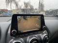 Nissan Juke 1.0 DIG-T Enigma Automaat Blanc - thumbnail 14