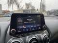 Nissan Juke 1.0 DIG-T Enigma Automaat Blanc - thumbnail 12
