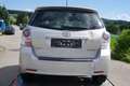 Toyota Verso 2.2 D-CAT DPF Comfort Silber - thumbnail 5