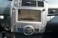 Toyota Verso 2.2 D-CAT DPF Comfort Silber - thumbnail 15