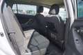 Toyota Verso 2.2 D-CAT DPF Comfort Silber - thumbnail 11