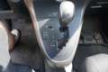 Toyota Verso 2.2 D-CAT DPF Comfort Silber - thumbnail 16
