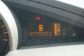 Toyota Verso 2.2 D-CAT DPF Comfort Silber - thumbnail 14