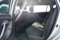 Toyota Verso 2.2 D-CAT DPF Comfort Silber - thumbnail 13